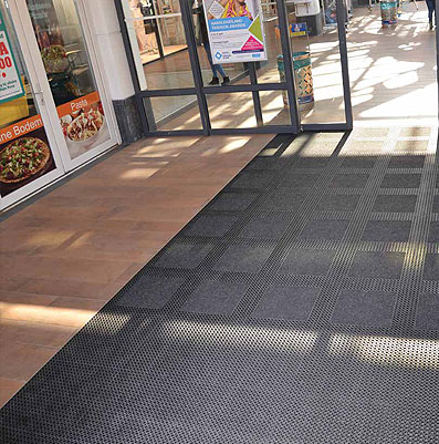 alfombras-industriales-notrax-antisuciedad-2