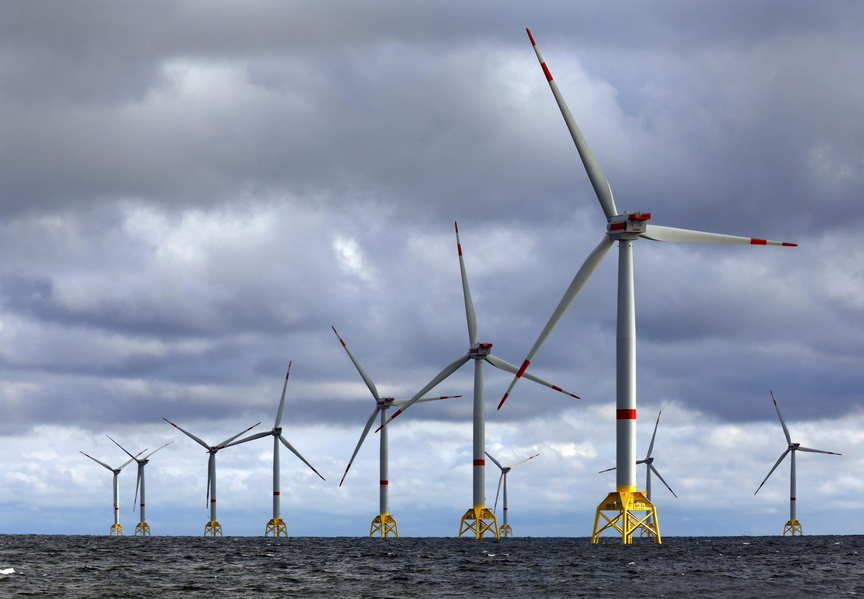 Captura de pantalla 2026-03-25 103437