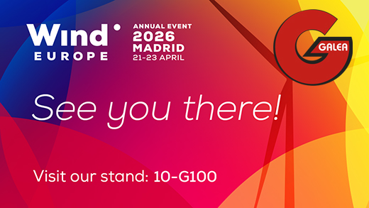 visit-our-stand-1200x675