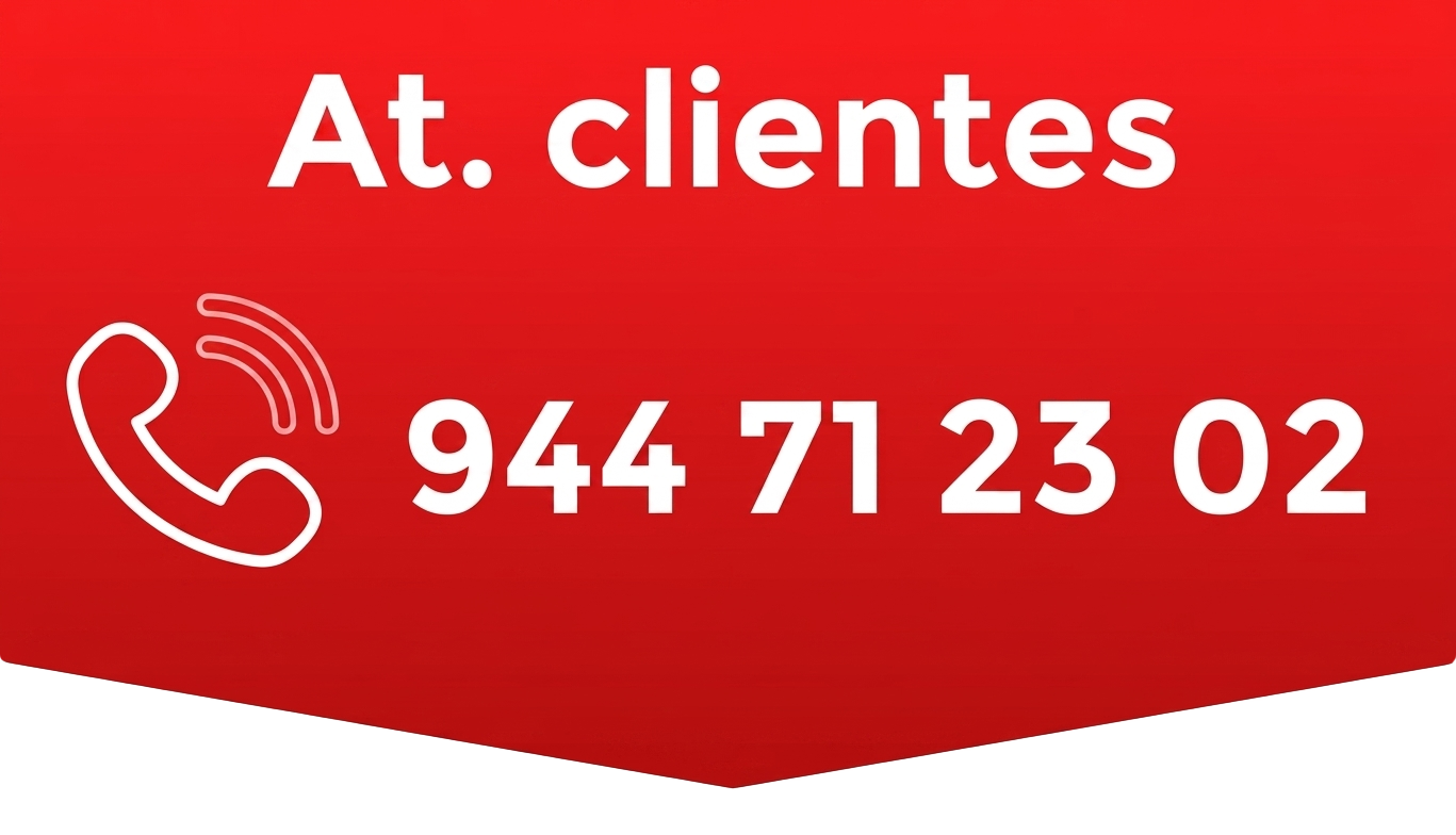 Contacta_Galea_Mejorado